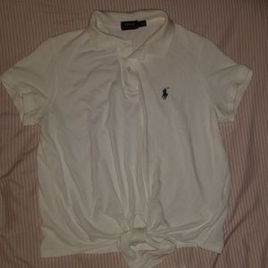 Polo Ralph Lauren Shirt